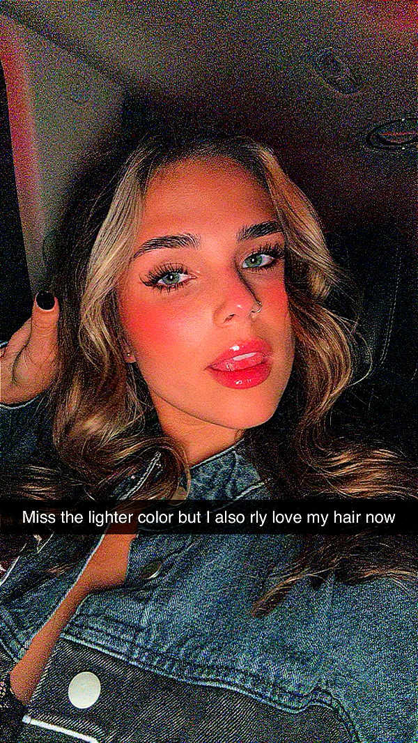 skilahblue image ~ Altpins