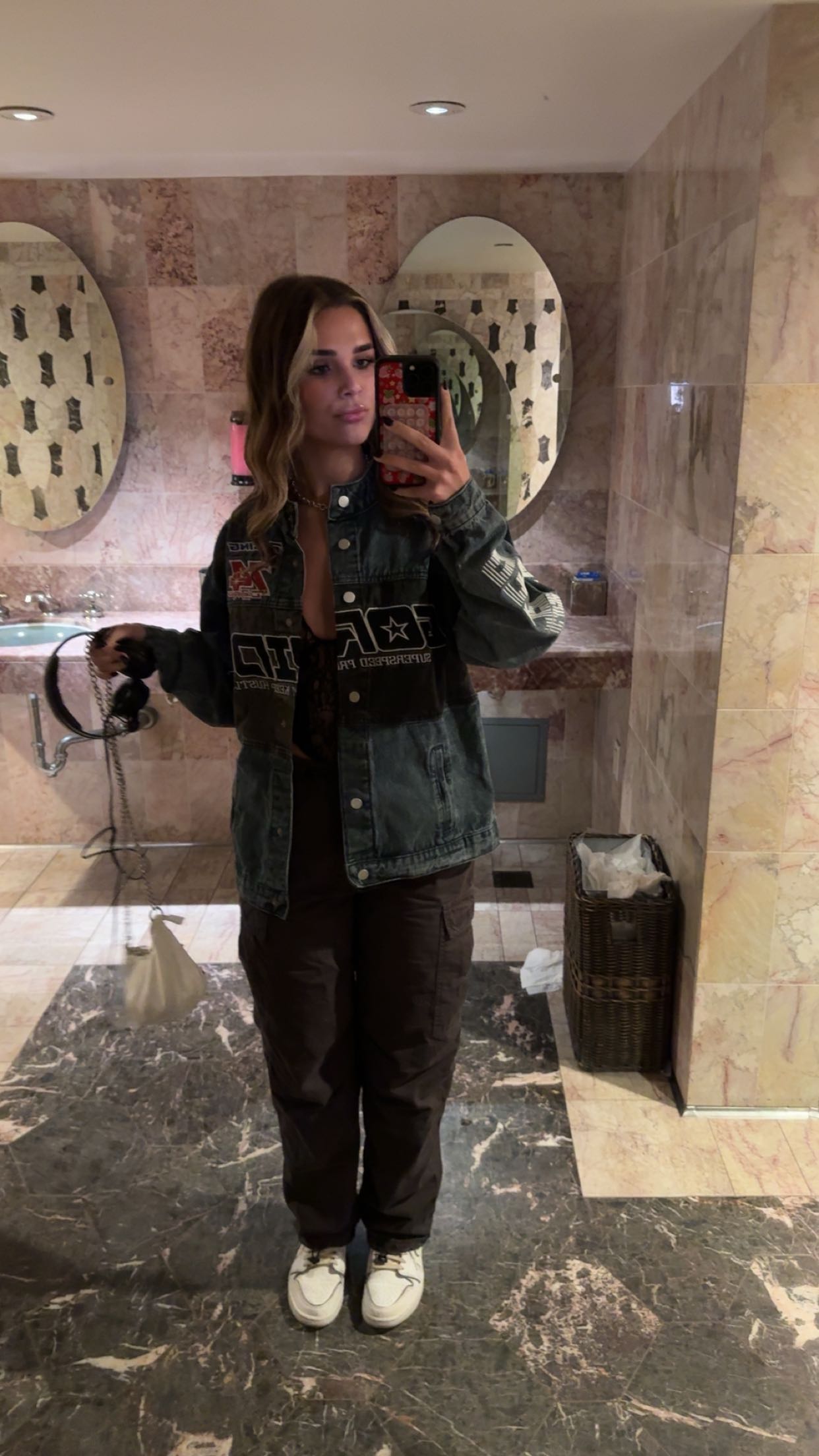 skilahblue snapchat image archive image