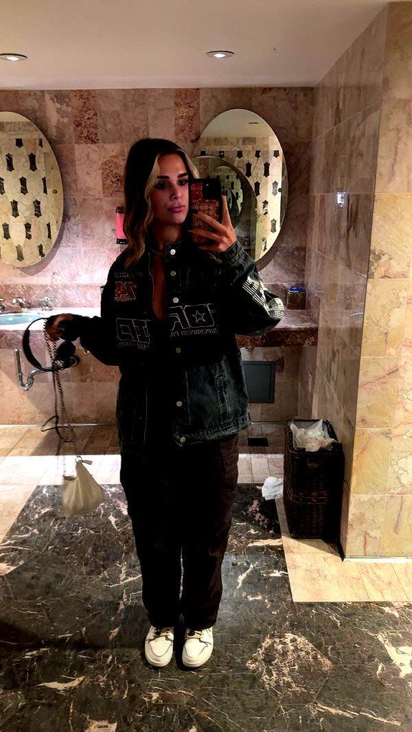 skilahblue image ~ Altpins