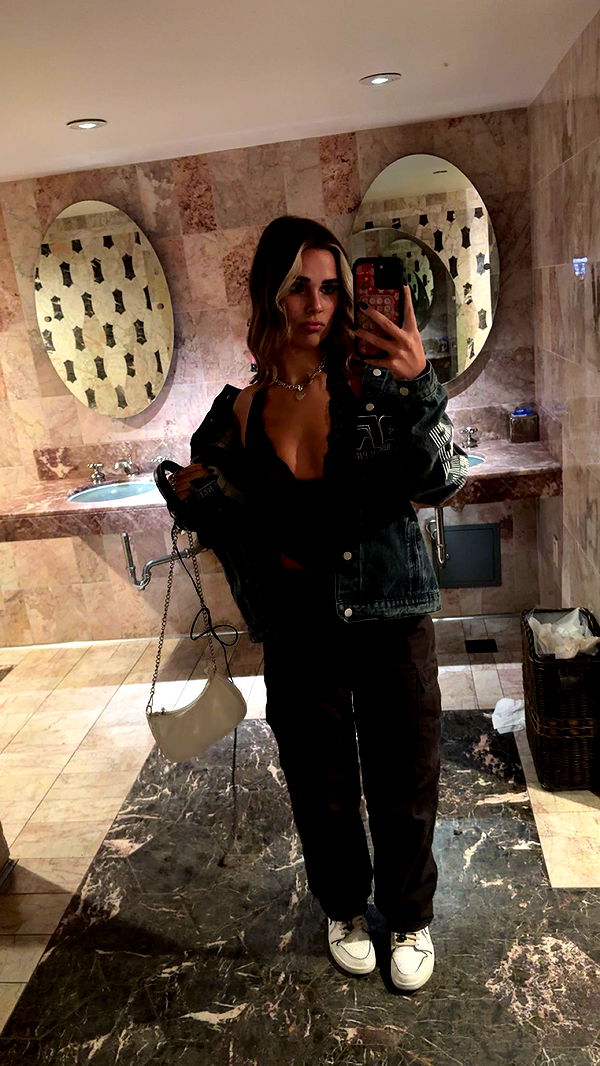 skilahblue image ~ Altpins