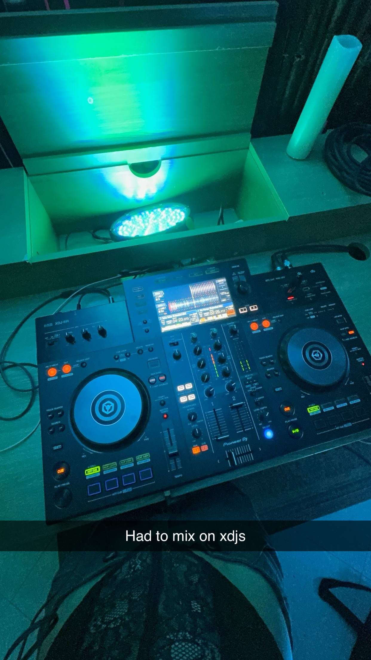 skilahblue snapchat image archive image