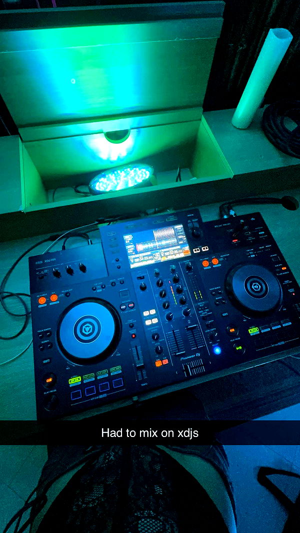 skilahblue image ~ Altpins