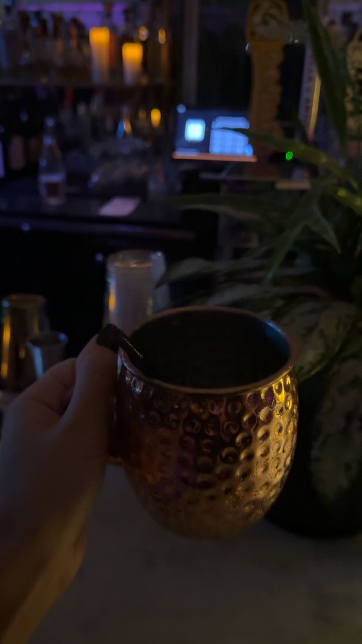 skilahblue snapchat image archive image