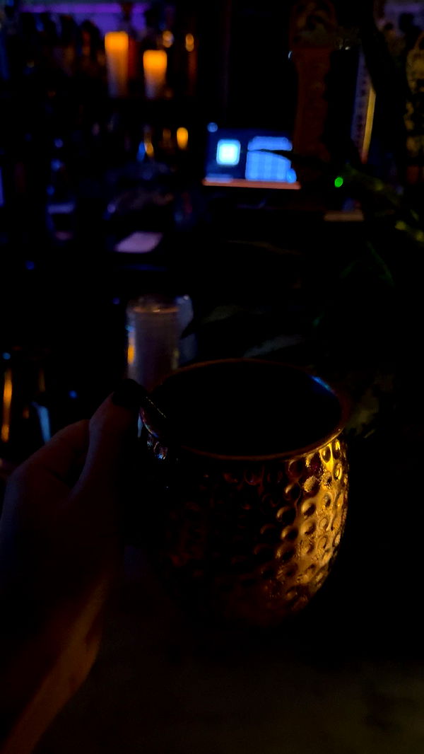 skilahblue image ~ Altpins