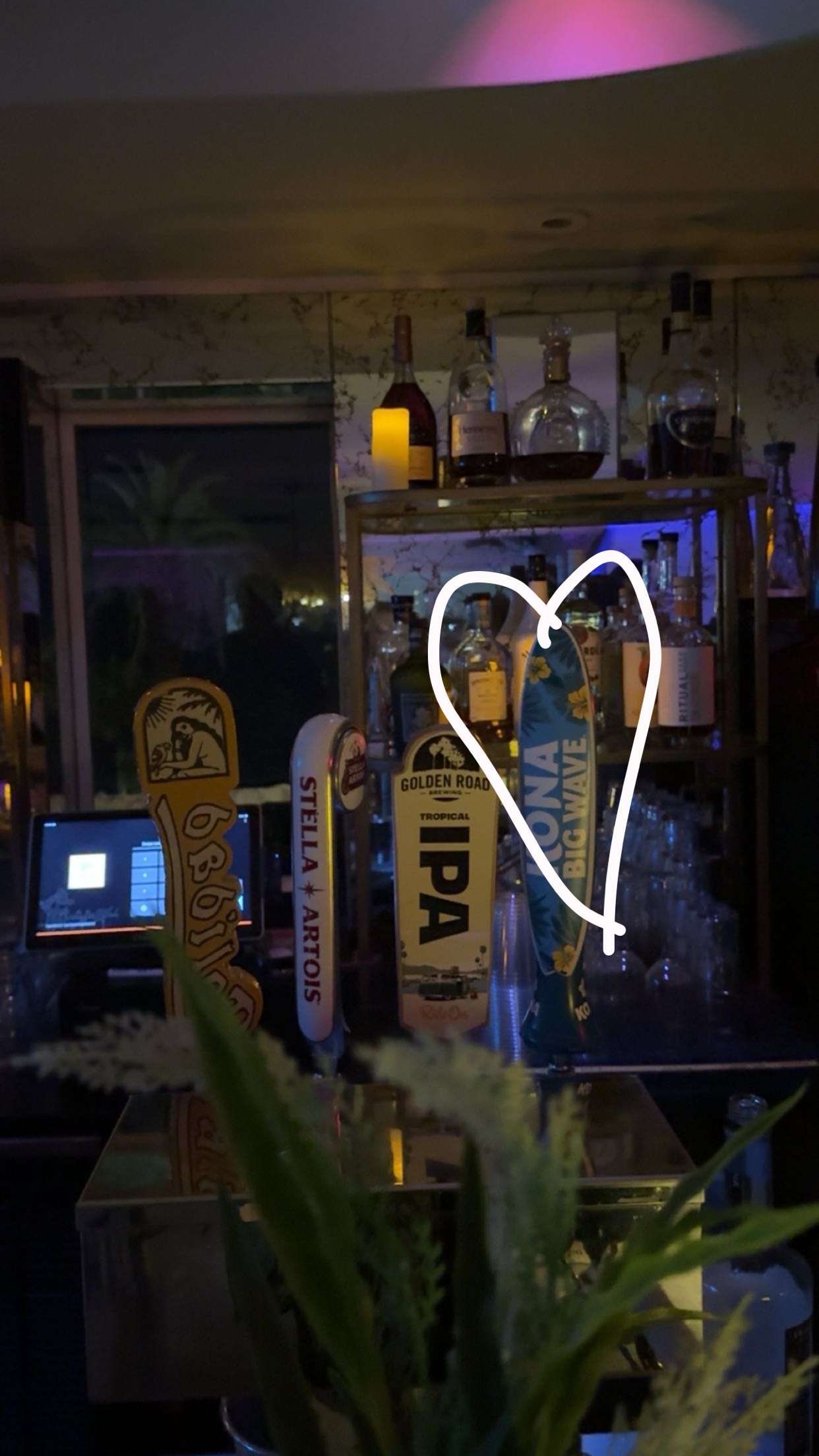 skilahblue snapchat image archive image