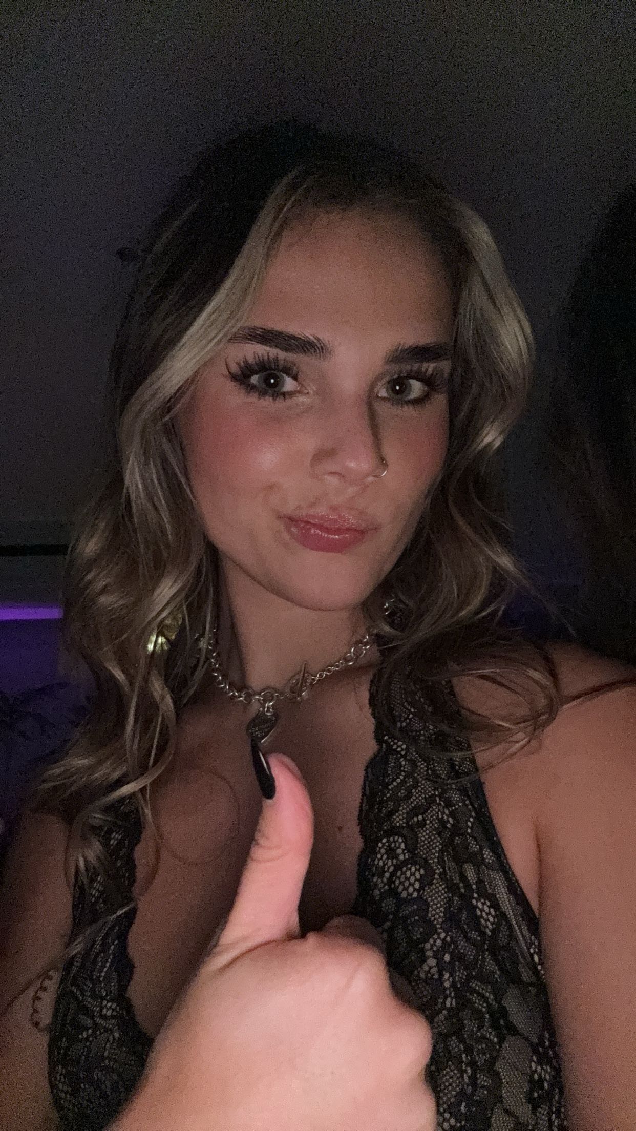 skilahblue snapchat image archive image