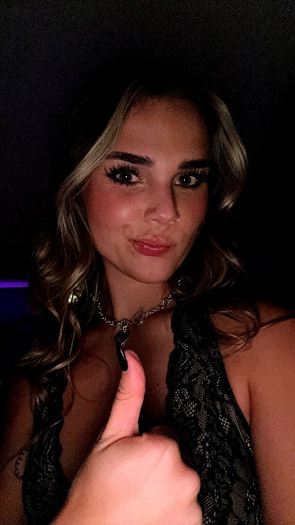 skilahblue image ~ Altpins