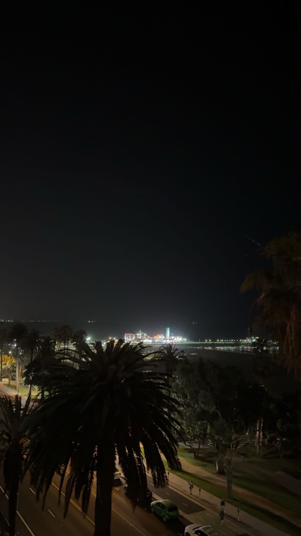 skilahblue snapchat image archive image