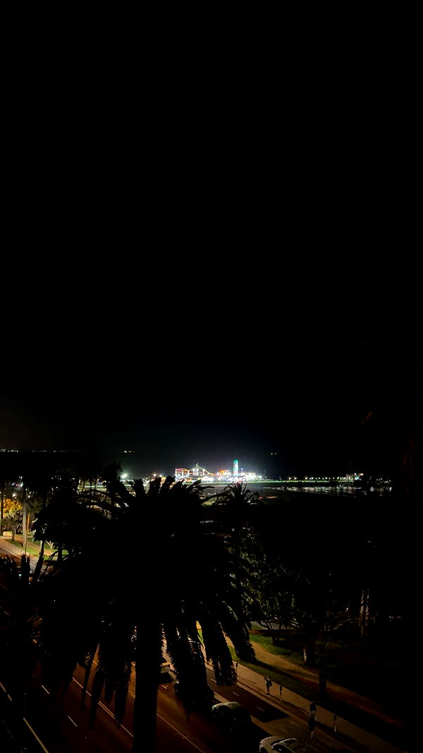 skilahblue image ~ Altpins