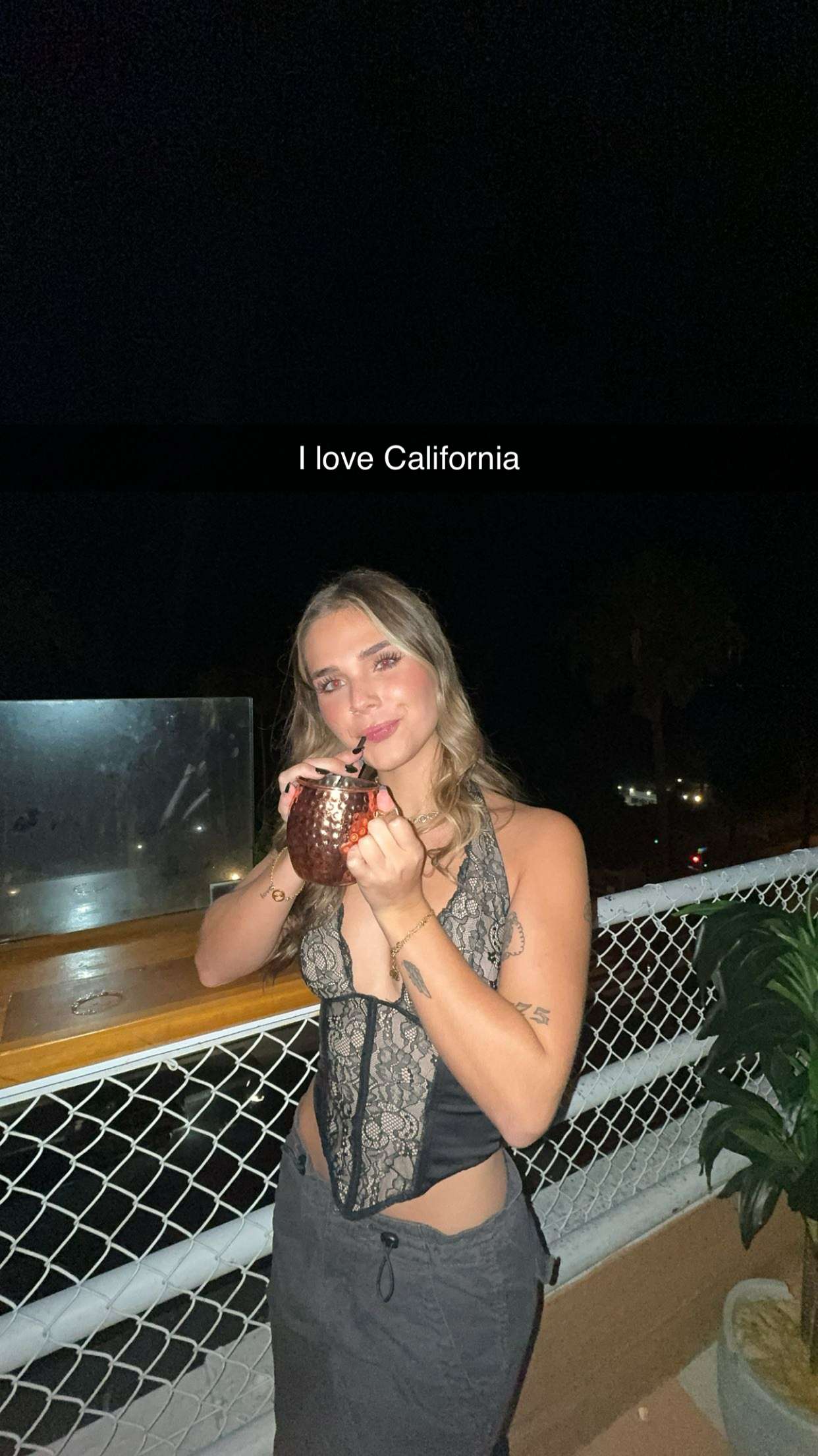 skilahblue snapchat image archive image