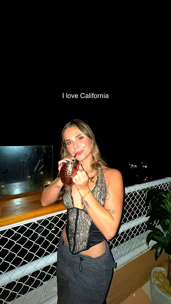 skilahblue image ~ Altpins