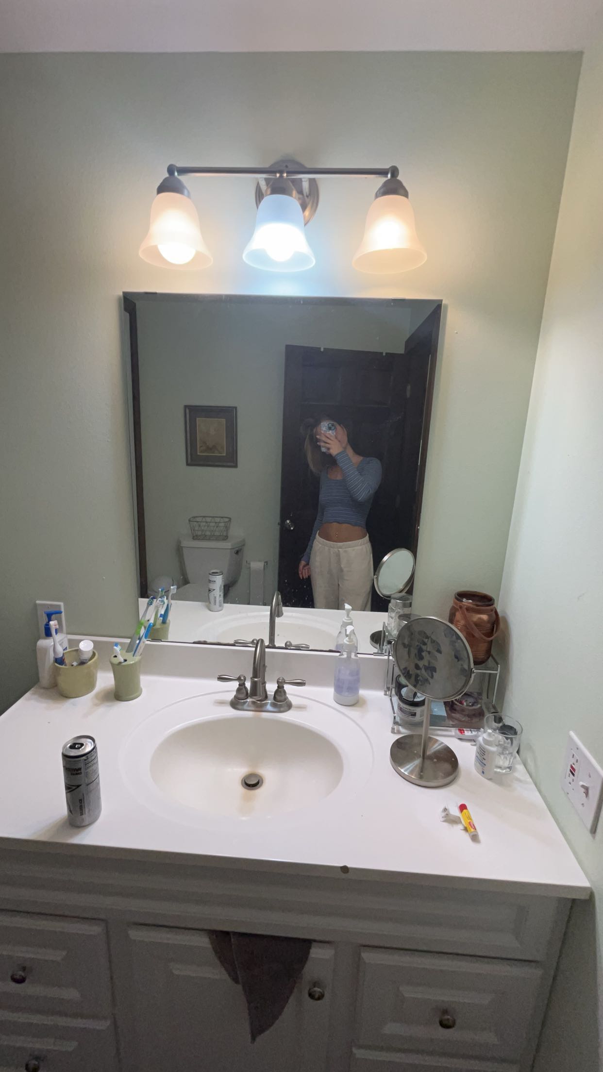 skilahblue snapchat image archive image