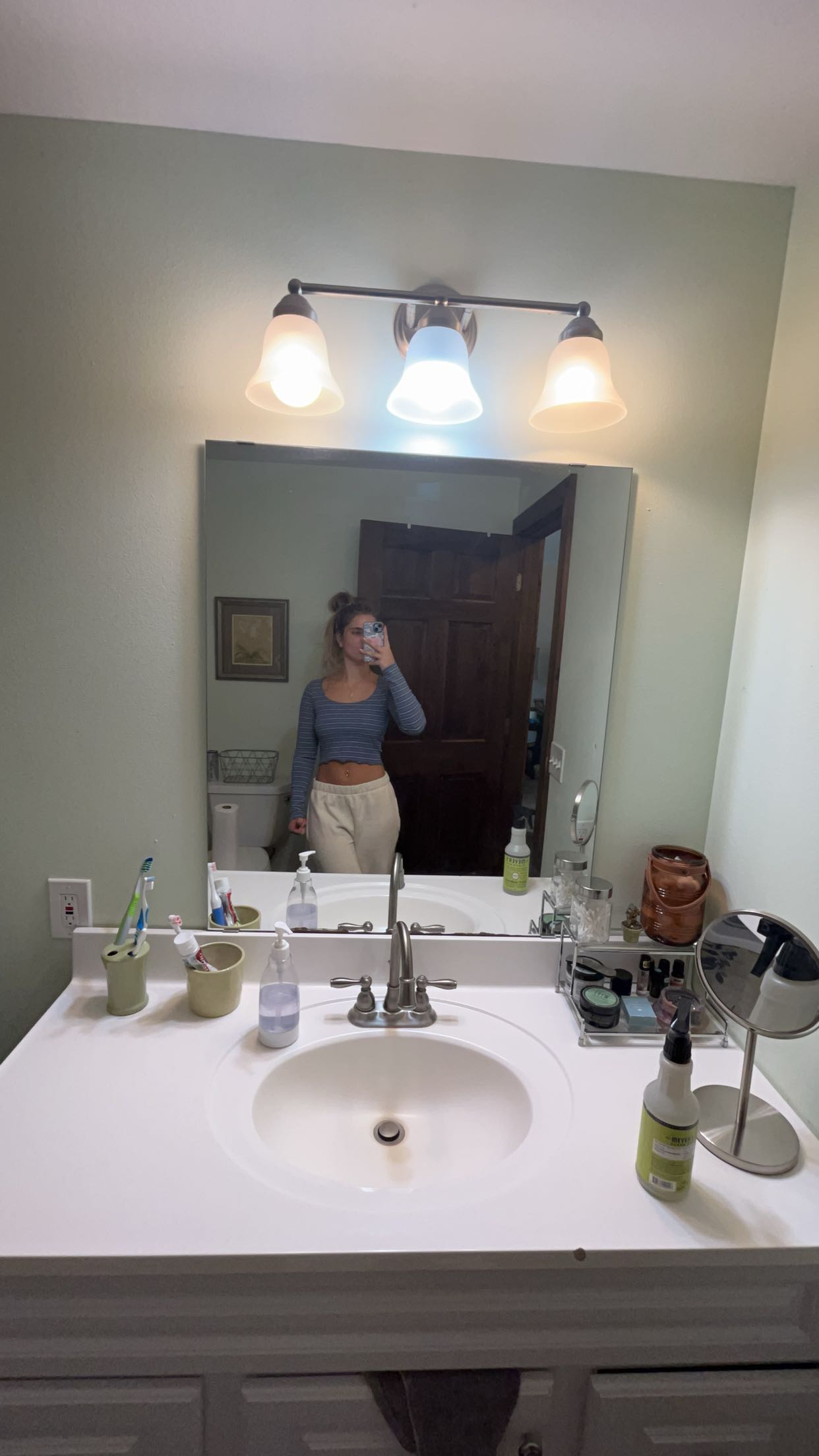 skilahblue snapchat image archive image