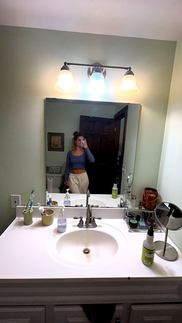 skilahblue image ~ Altpins