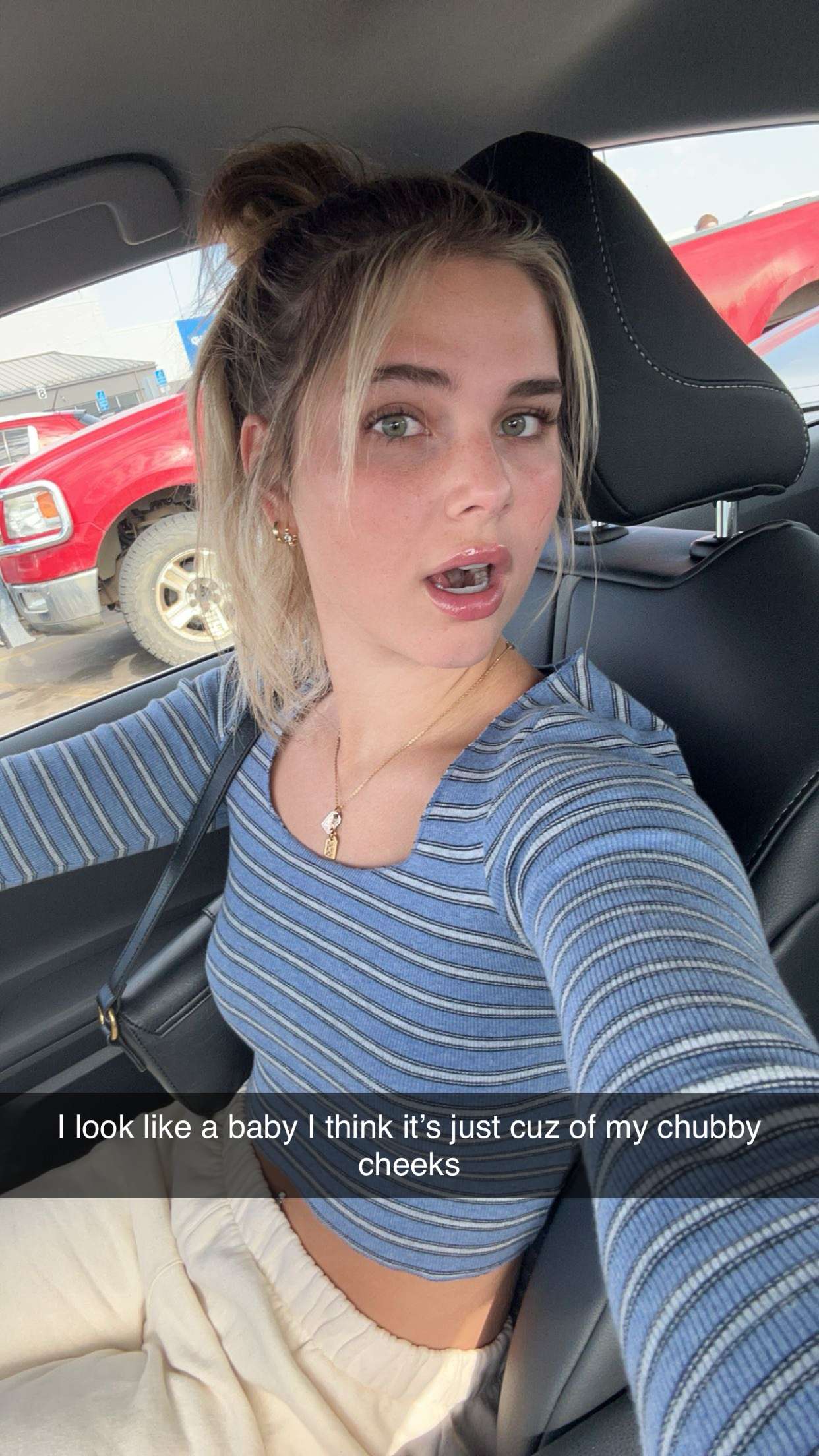 skilahblue snapchat image archive image