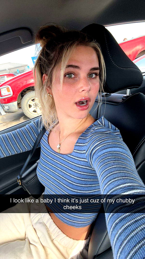 skilahblue image ~ Altpins