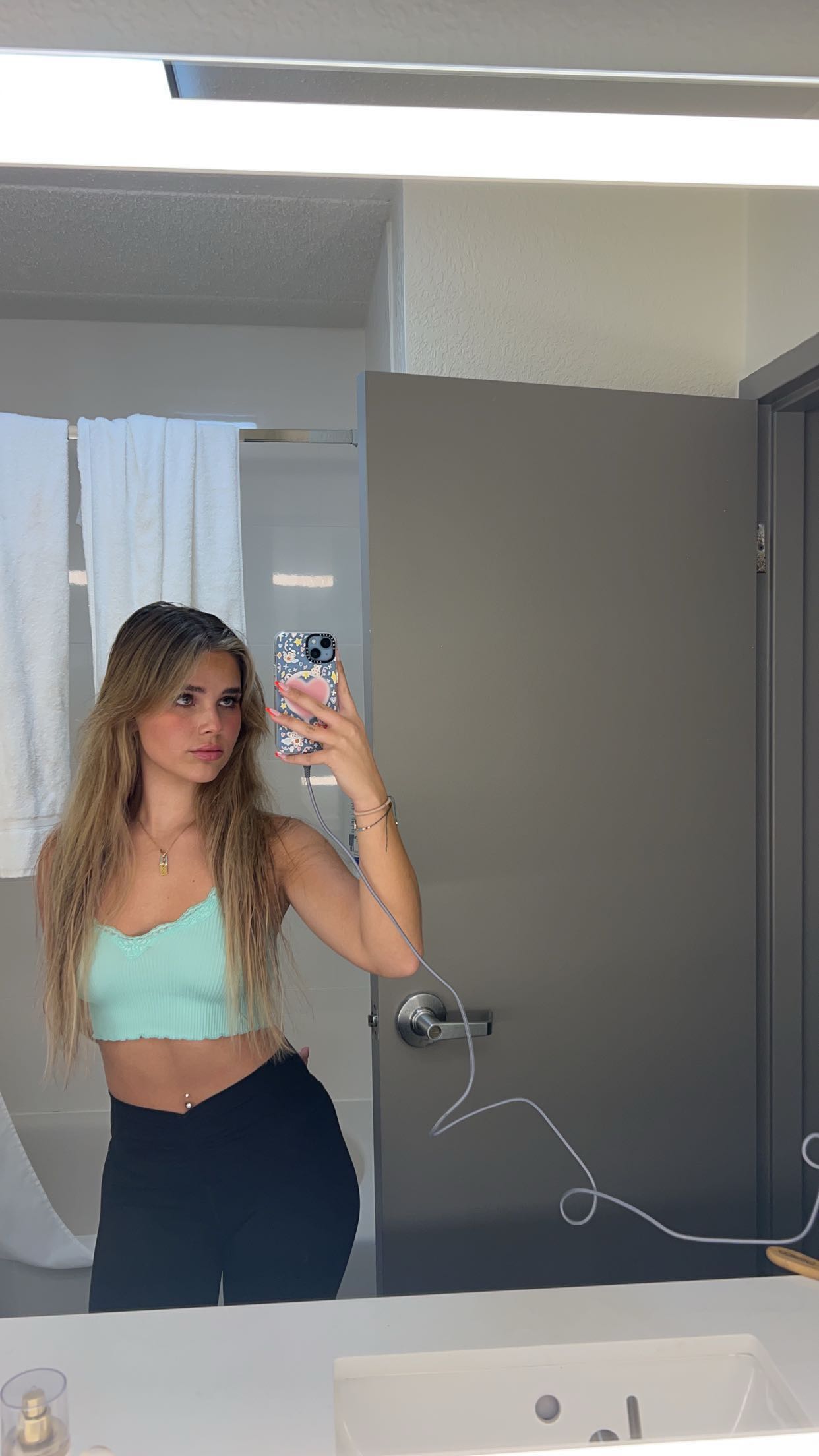 skilahblue snapchat image archive image