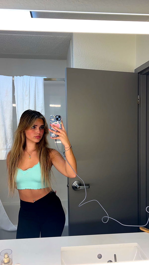 skilahblue image ~ Altpins