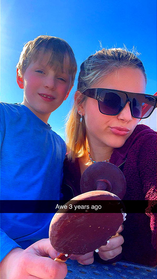 skilahblue image ~ Altpins