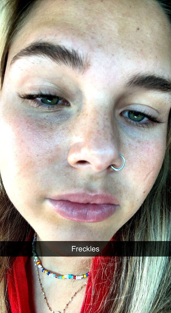 skilahblue image ~ Altpins