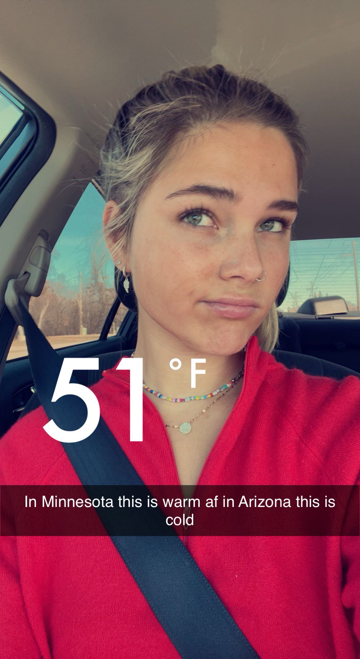 skilahblue snapchat image archive image