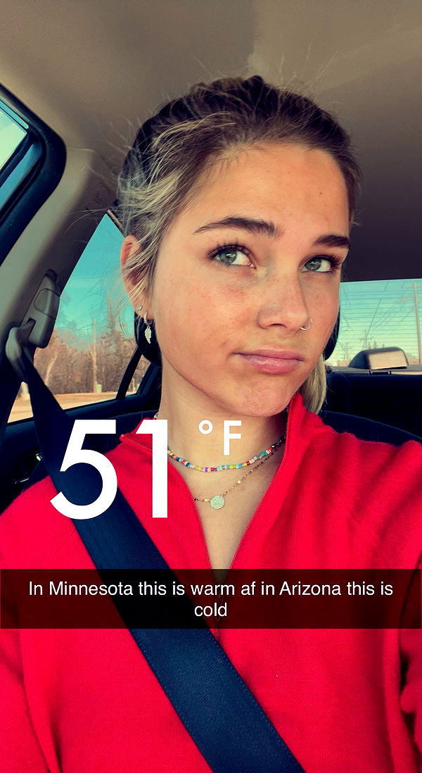 skilahblue image ~ Altpins