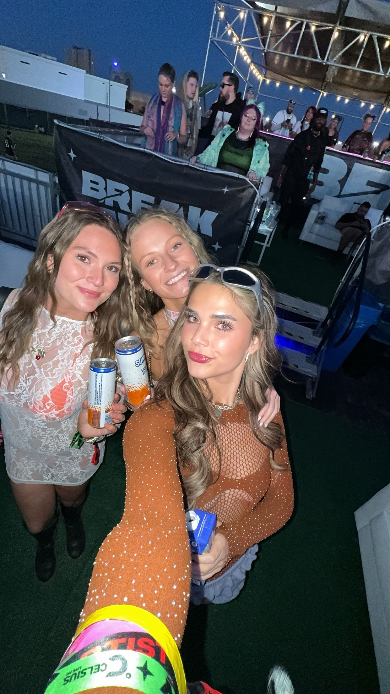 skilahblue snapchat image archive image