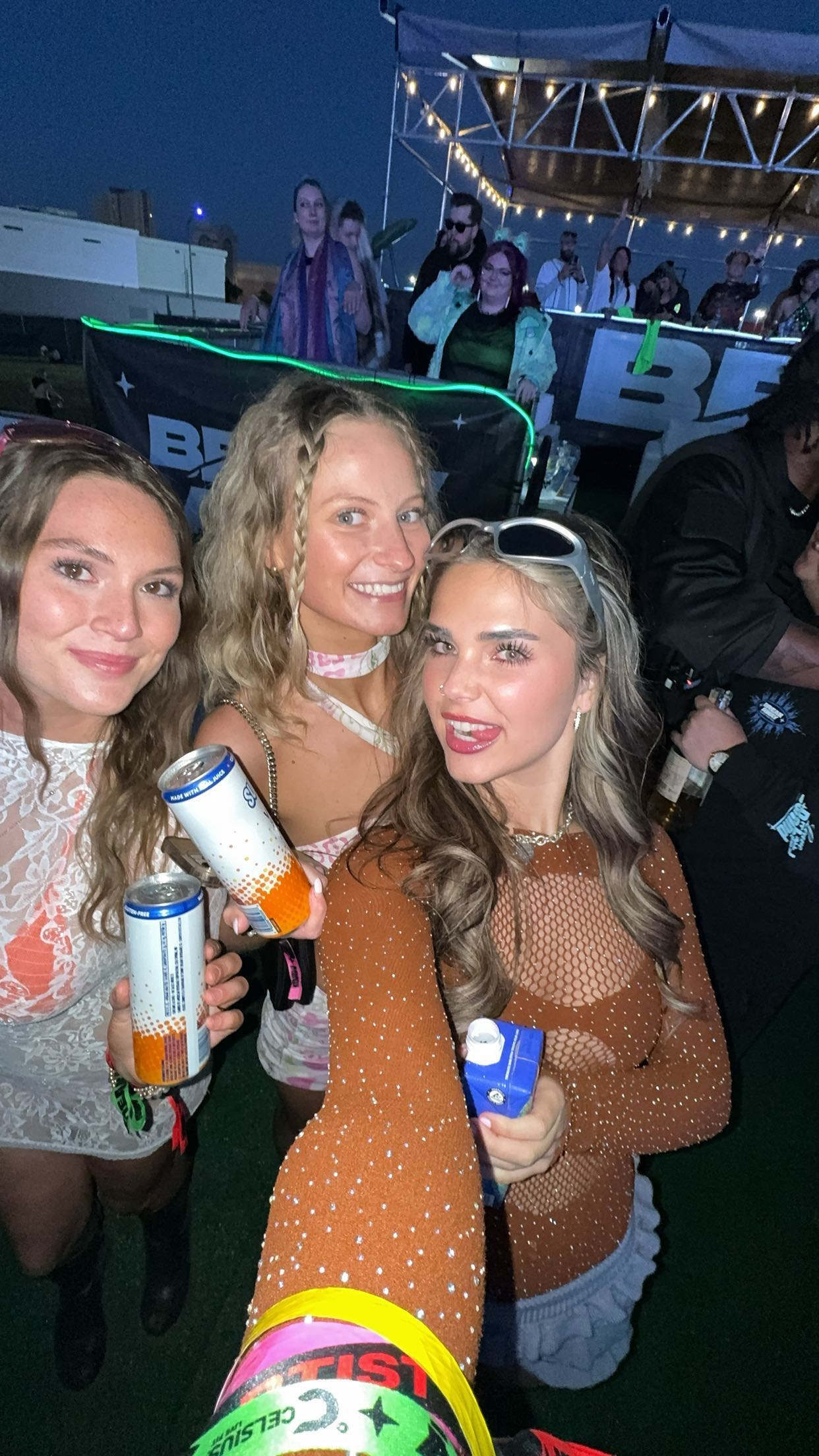 skilahblue snapchat image archive image