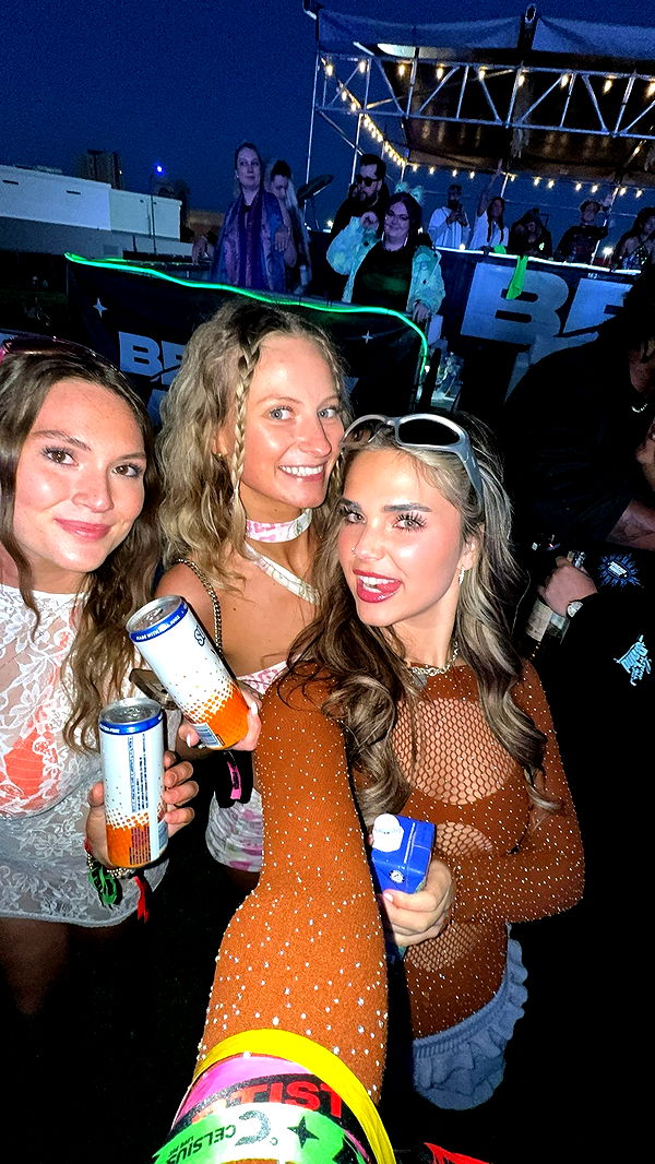 skilahblue image ~ Altpins