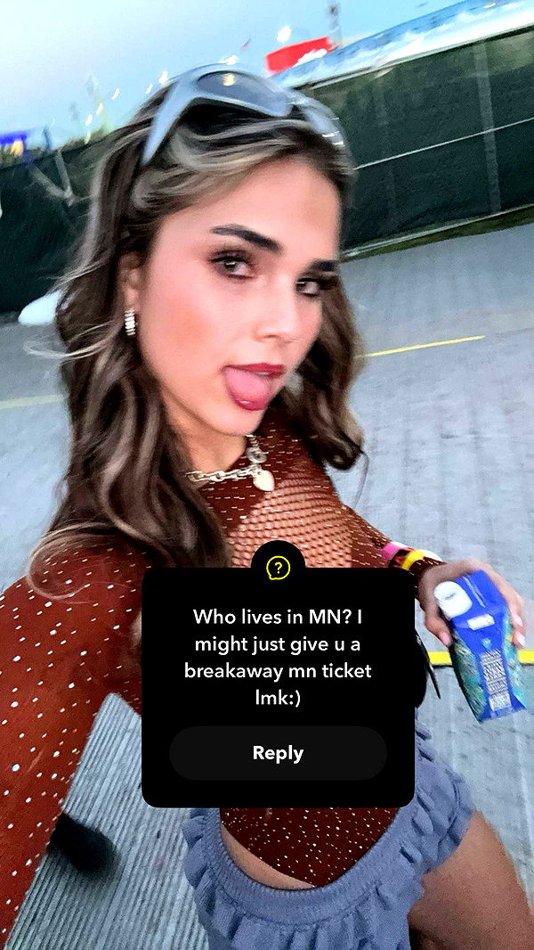 skilahblue image ~ Altpins