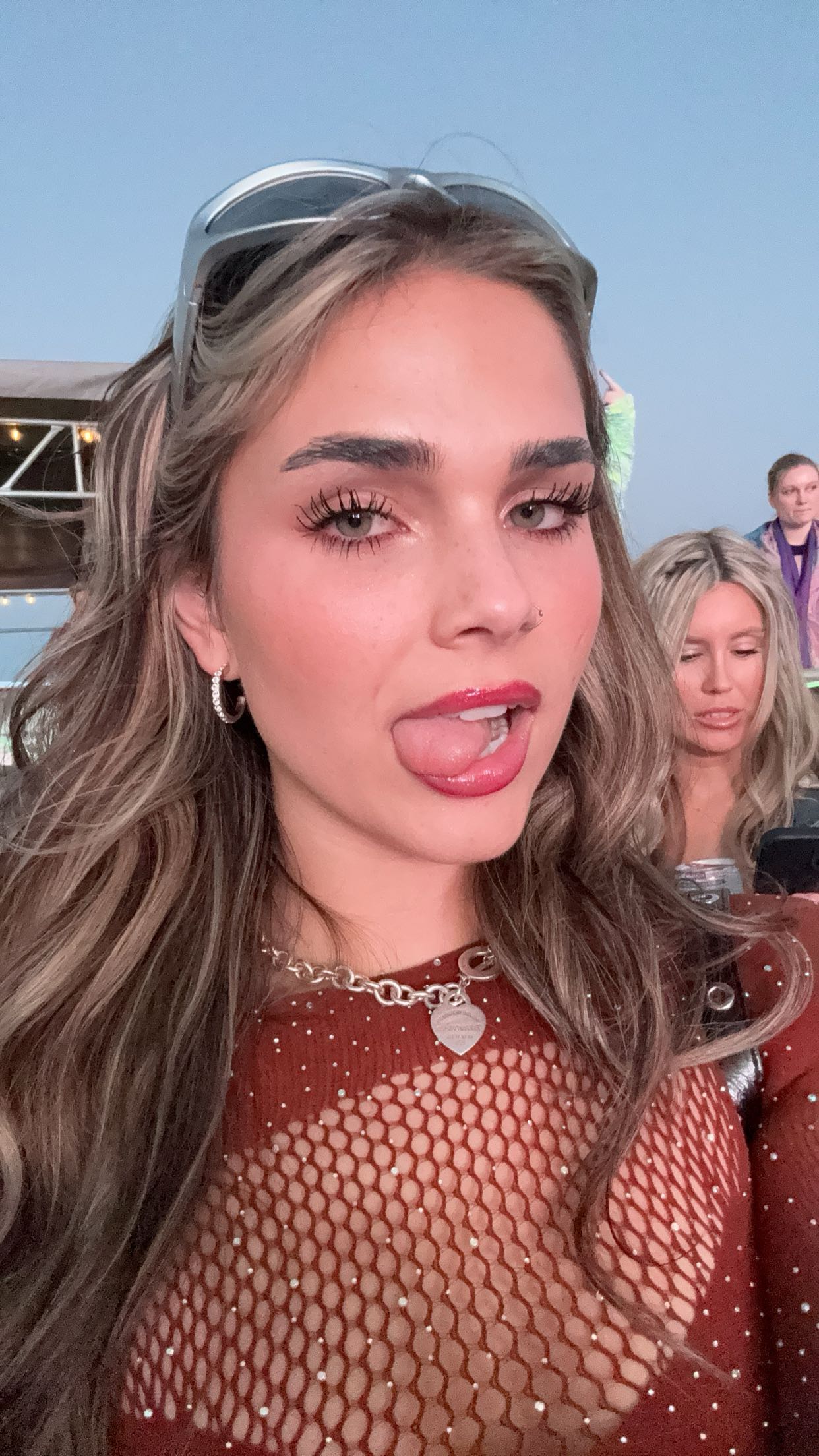 skilahblue snapchat image archive image