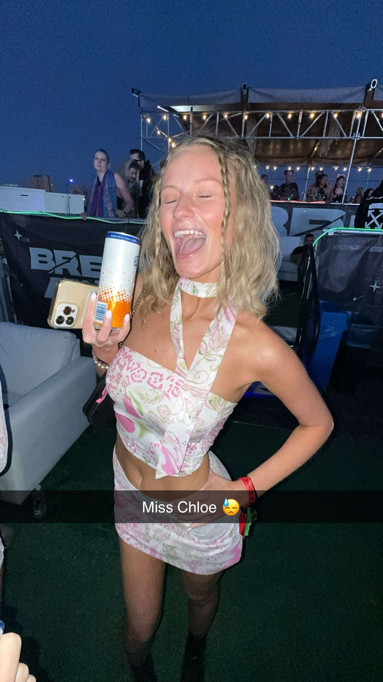 skilahblue snapchat image archive image