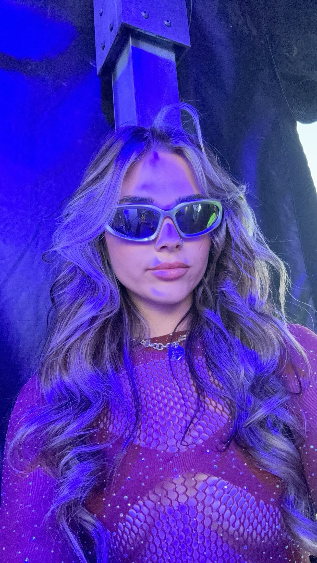 skilahblue snapchat image archive image