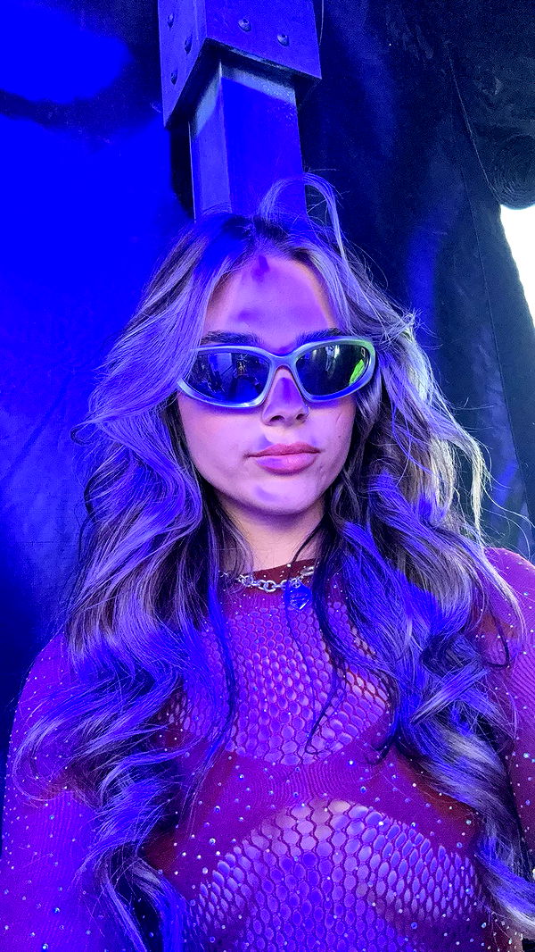 skilahblue image ~ Altpins