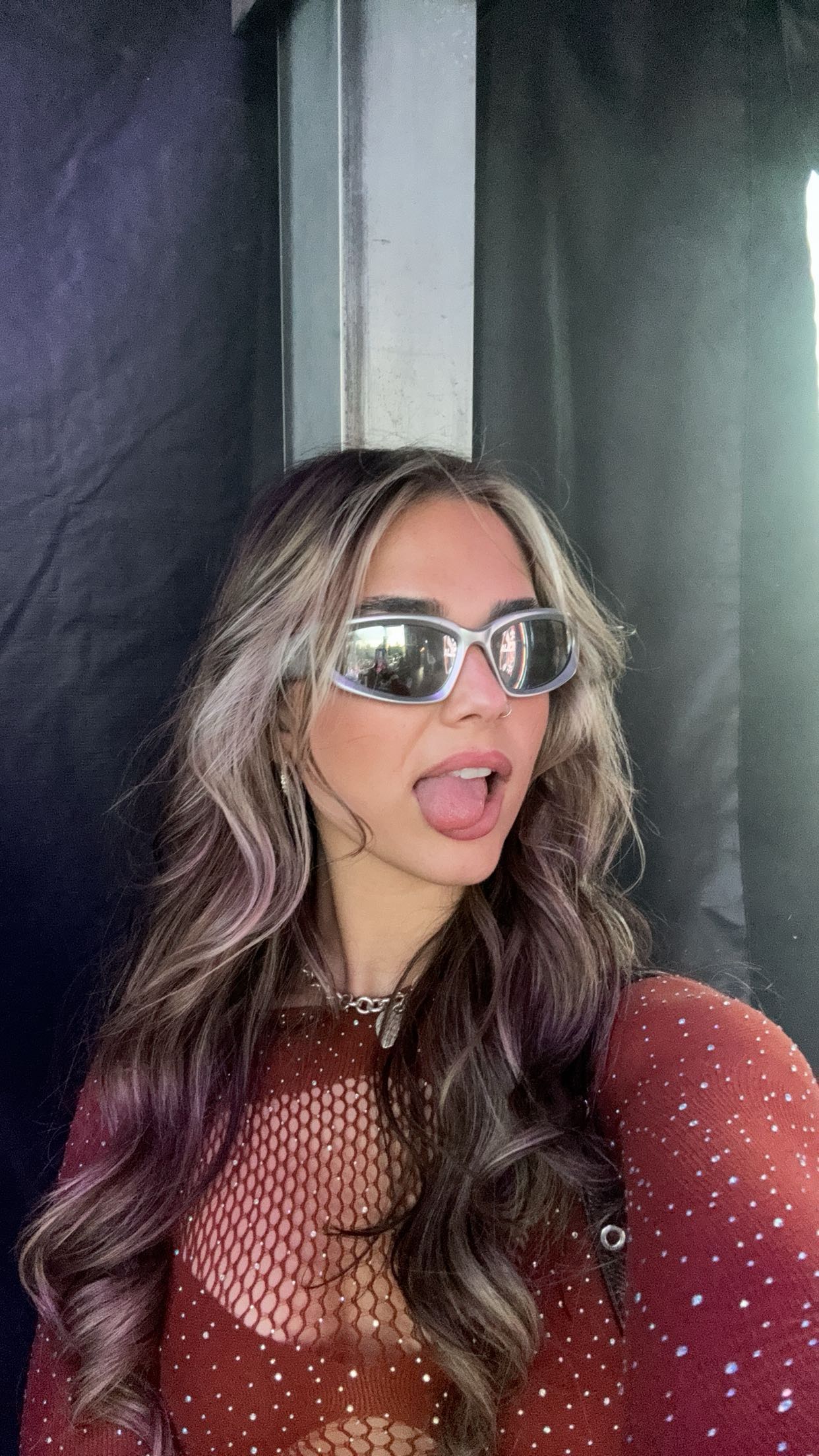 skilahblue snapchat image archive image