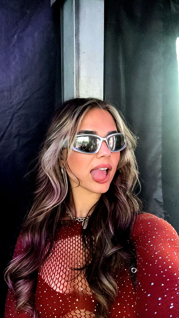 skilahblue image ~ Altpins