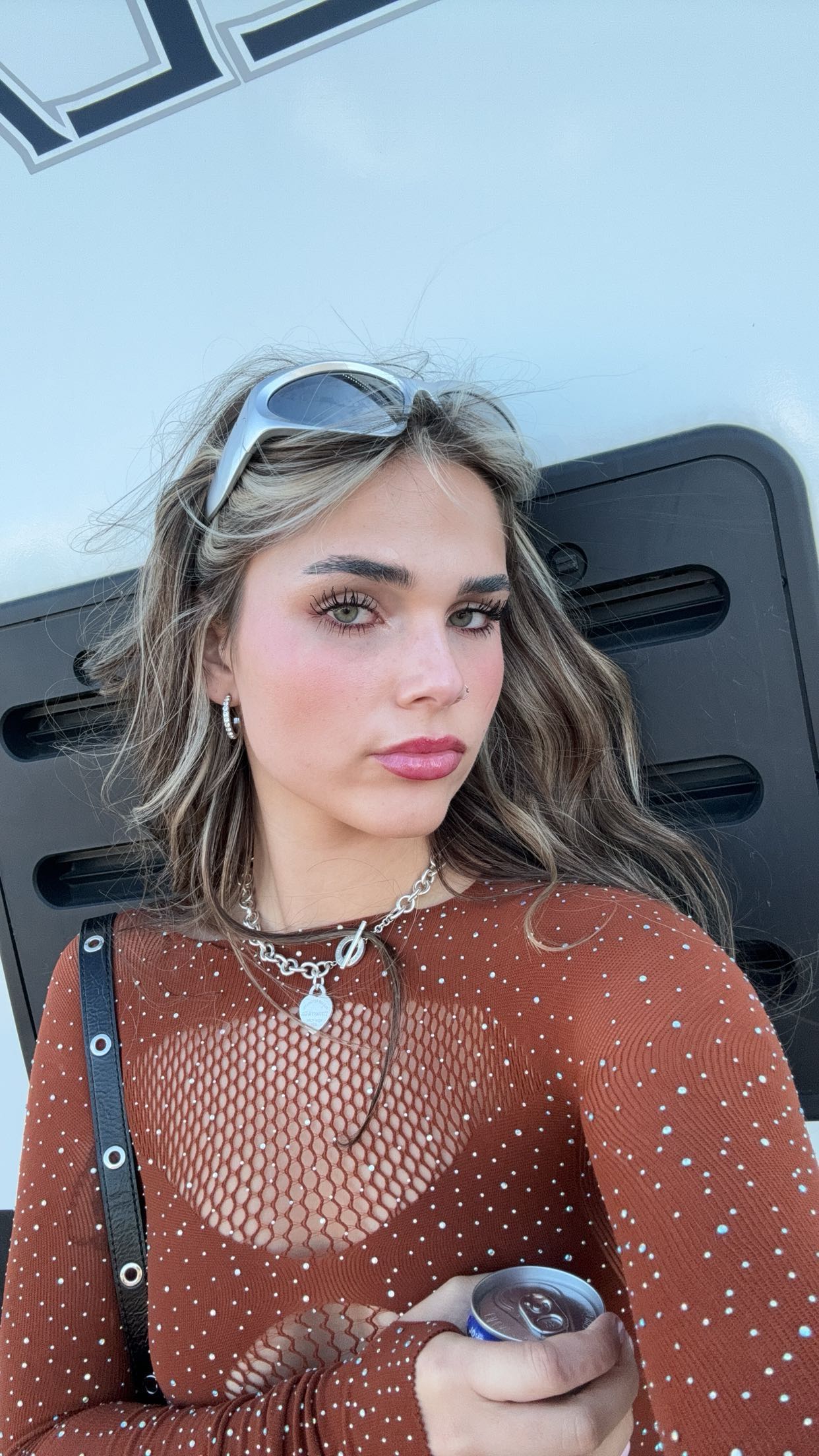 skilahblue snapchat image archive image