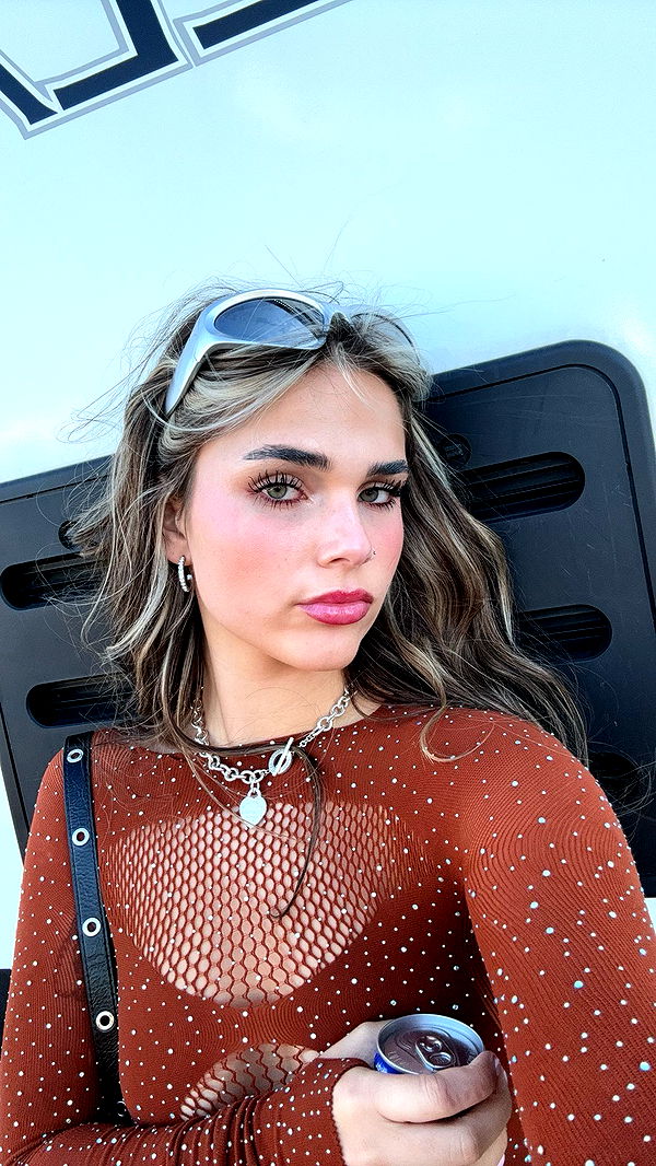 skilahblue image ~ Altpins