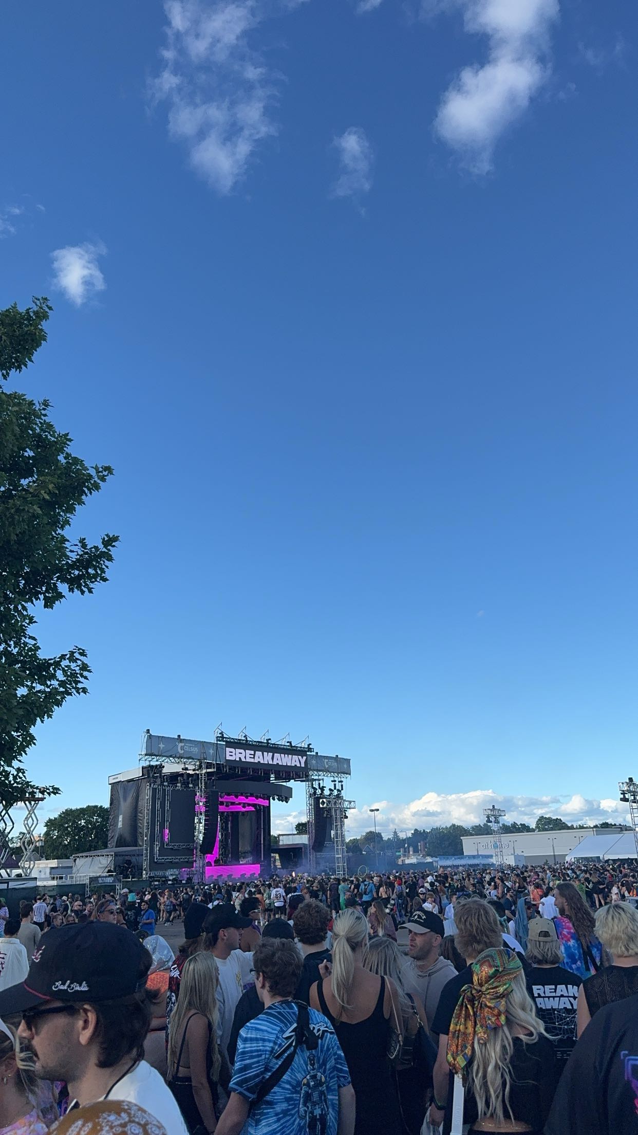 skilahblue snapchat image archive image