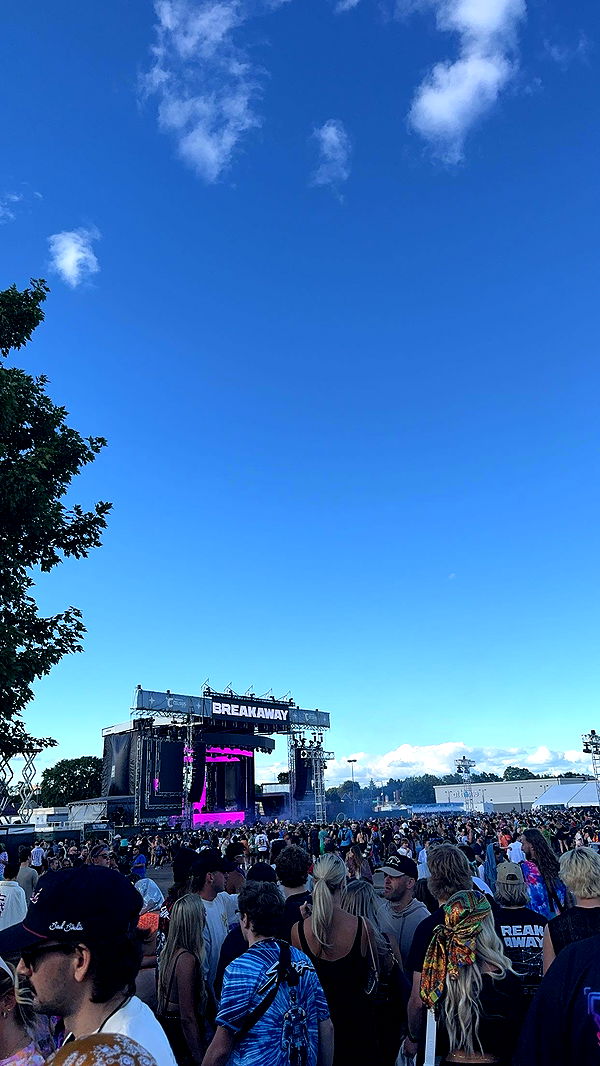 skilahblue image ~ Altpins