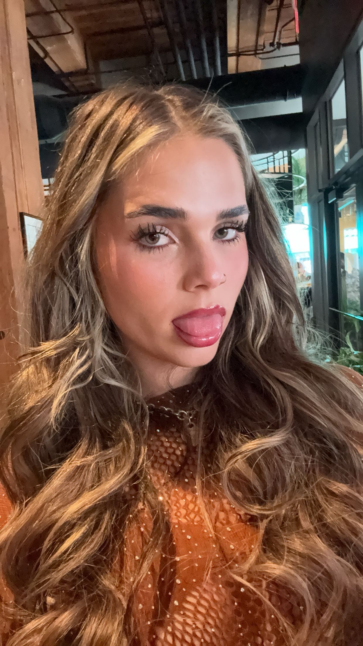 skilahblue snapchat image archive image