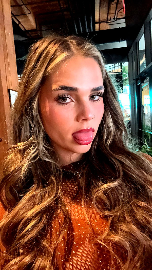 skilahblue image ~ Altpins