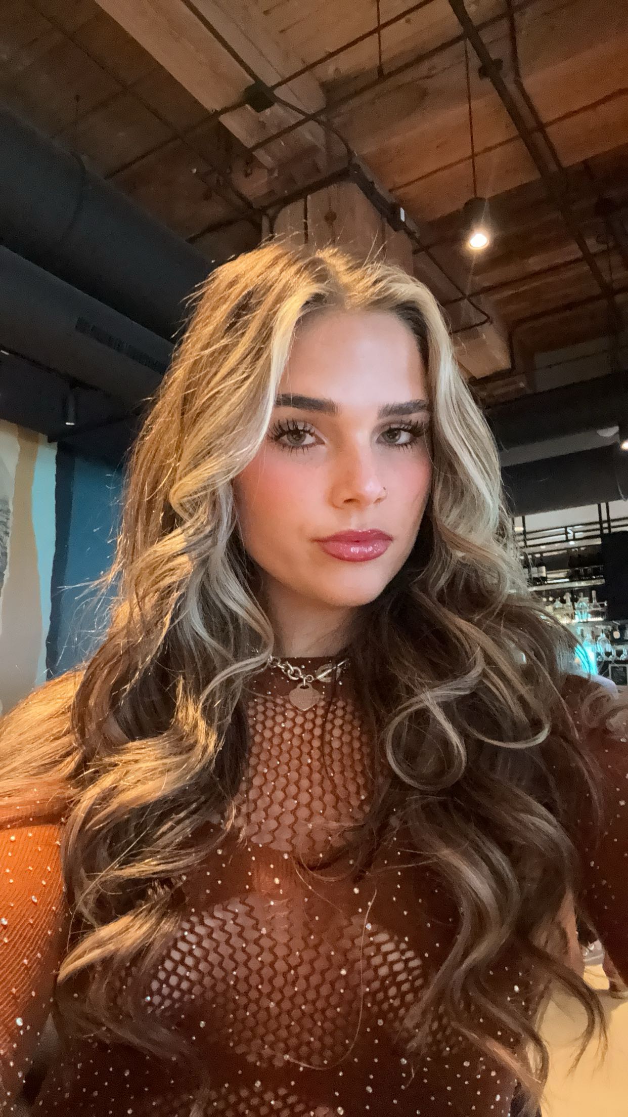 skilahblue snapchat image archive image