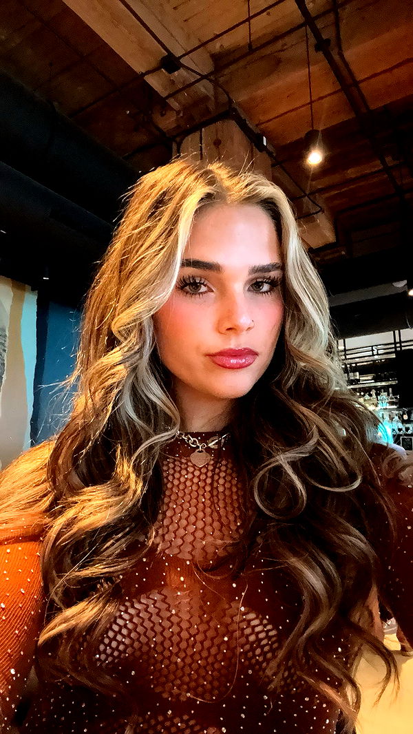 skilahblue image ~ Altpins