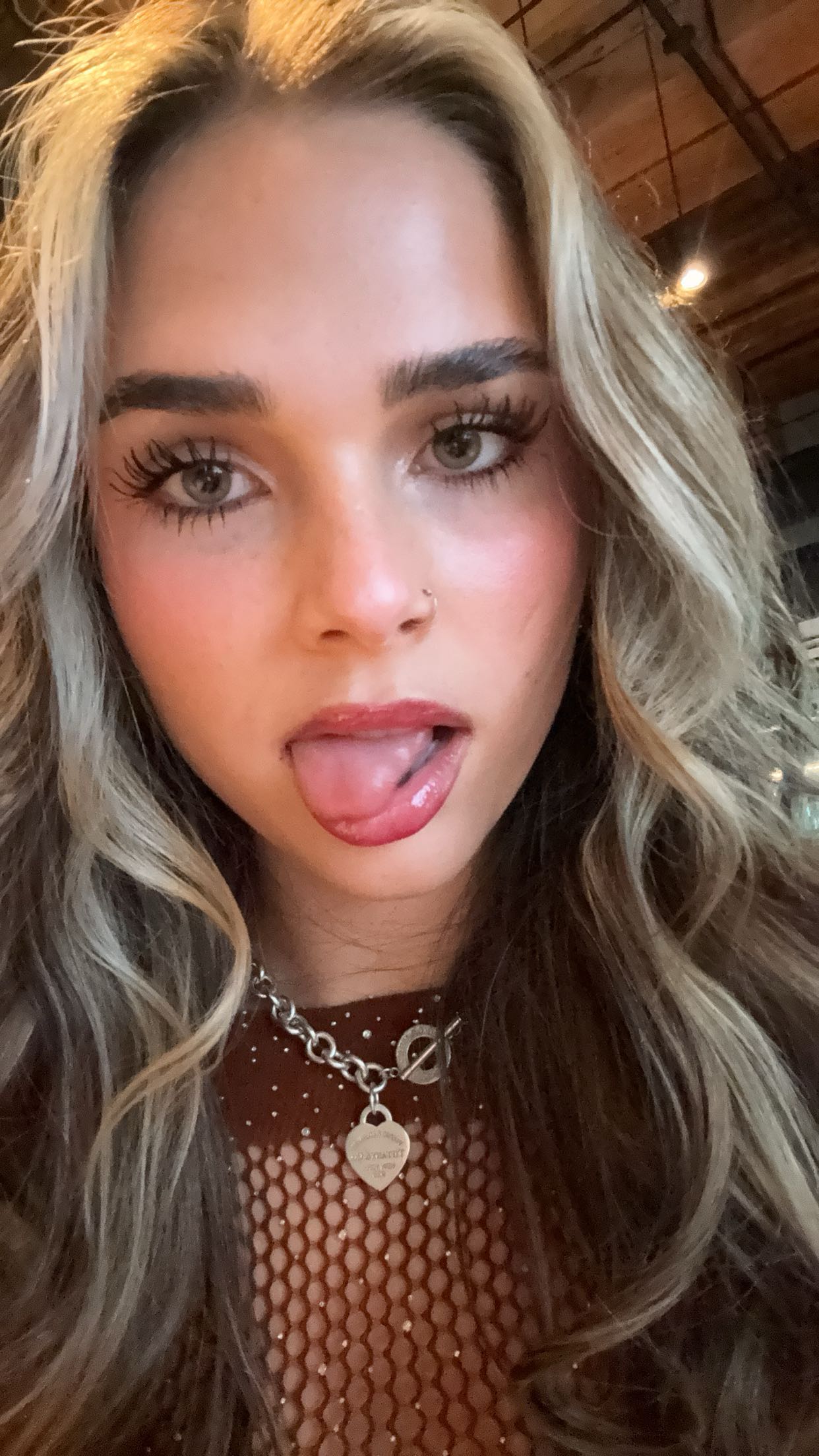 skilahblue snapchat image archive image