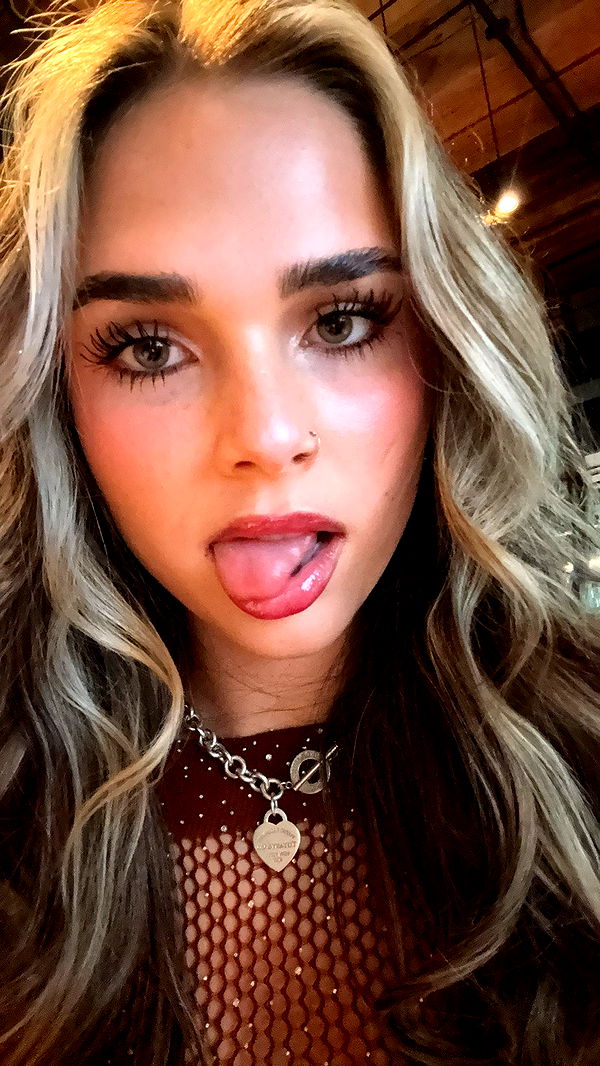 skilahblue image ~ Altpins