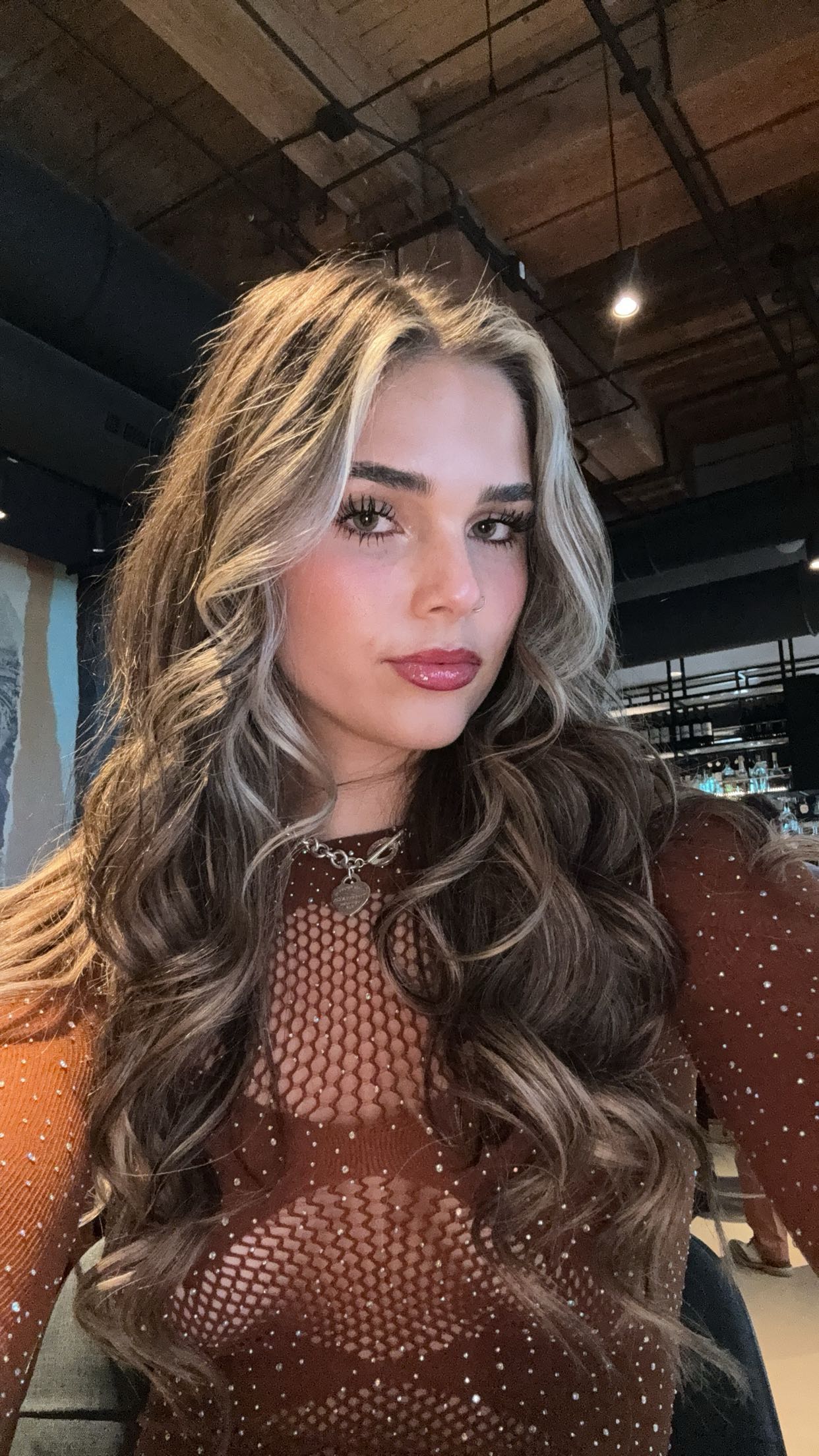 skilahblue snapchat image archive image