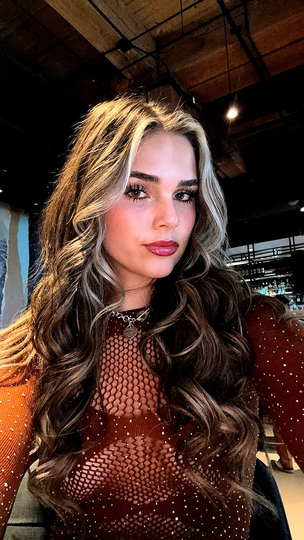 skilahblue image ~ Altpins