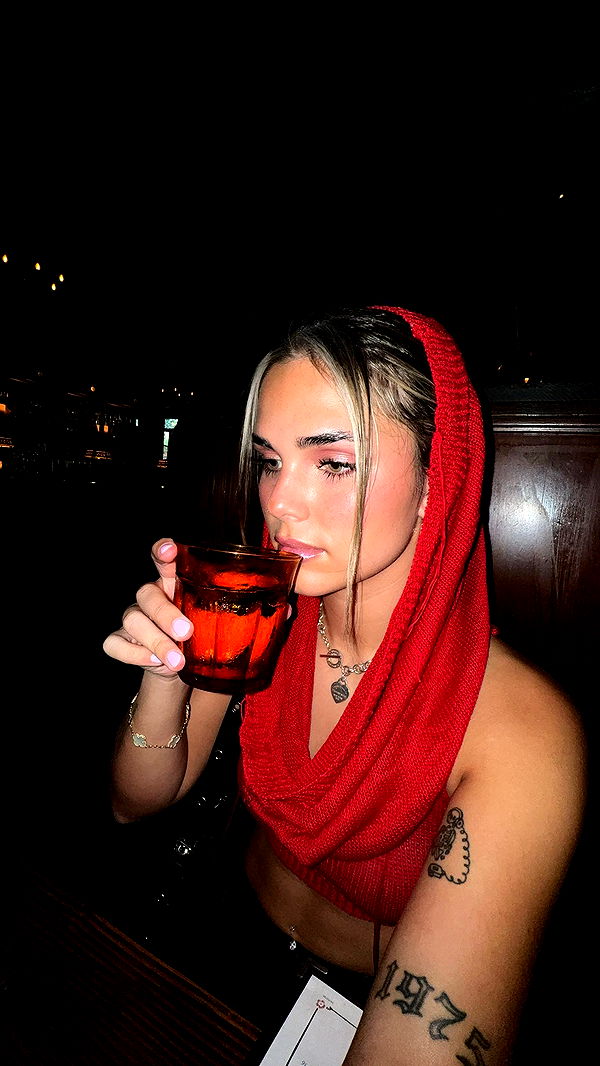 skilahblue image ~ Altpins