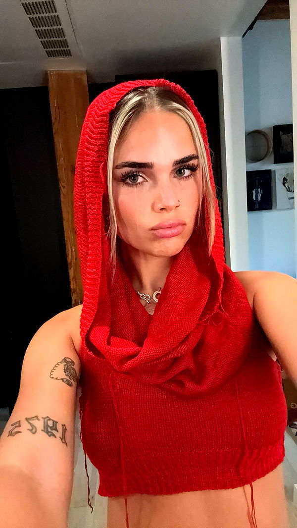 skilahblue image ~ Altpins